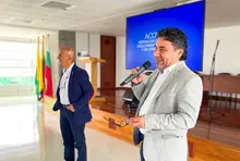 De la Rosa - Asamblea de facultades de humanidades y ciencias sociales 1