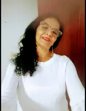 Veintiún años de amor y compromiso: Rosario, la madre sustituta que transforma vidas