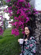 El rol esencial de las asesoras en lactancia materna: una mirada desde la UQ