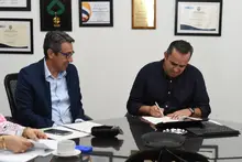 Consejo Superior de la Universidad, máximo órgano administrativo