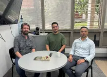 Avanza la creación del pregrado en Música en la UQ