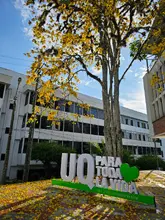 Se abre la conversación sobre el futuro de la UQ