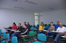 Maestría en Administración