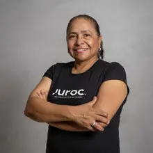 Formación y vocación: cuatro uniquindianos destacan como bomberos voluntarios en Cali