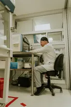 Más del 80% de los grupos de investigación de la UQ son reconocidos por MinCiencias