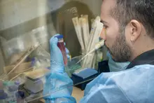 Más del 80% de los grupos de investigación de la UQ son reconocidos por MinCiencias