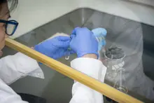  Hablemos sobre VIH/sida en la Uniquindío