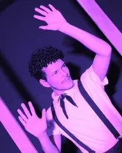 Sebastián Bastidas será el nuevo solista de la Orquesta Filarmónica de la UQ