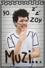 Sebastián Bastidas será el nuevo solista de la Orquesta Filarmónica de la UQ