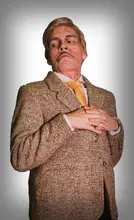 Sebastián Bastidas será el nuevo solista de la Orquesta Filarmónica de la UQ