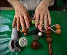 Las manos de Marleny destacada 2