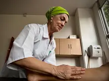 Las manos de Marleny destacada 4