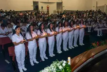 Ceremonia de la Luz 2025-1