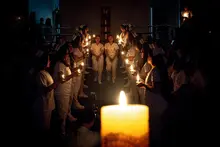 Ceremonia de la Luz 2025-1 3