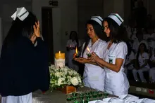 Ceremonia de la Luz 2025-1 4