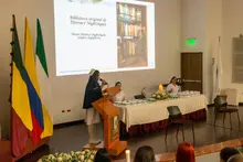 Ceremonia de la Luz 2025-1 6