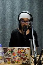 Campus entre voces 1