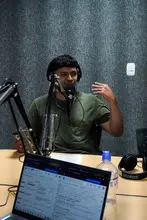 Campus entre voces 2