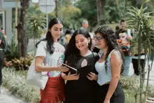 ¿Cuál es el plan para el futuro de la universidad de los quindianos?