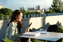 ¿Cuál es el plan para el futuro de la universidad de los quindianos?