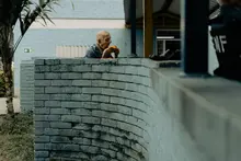 La soledad de los adultos mayores en el Quindío