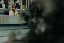 La soledad de los adultos mayores en el Quindío