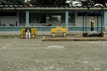 La soledad de los adultos mayores en el Quindío