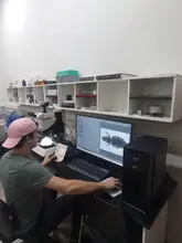 Día Mundial de la Taxonomía 1