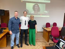 Día Mundial de la Taxonomía 2