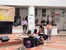 Inició el Seminario de Pedagogía y Didáctica de la Facultad de Ciencias de la Educación