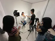 Genética y rostros humanos, proyecto biología 3