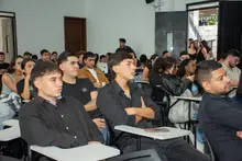 El reto de las empresas: la incorporación efectiva de los ODS en la gestión organizacional.