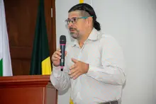 El reto de las empresas: la incorporación efectiva de los ODS en la gestión organizacional.