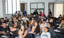 El reto de las empresas: la incorporación efectiva de los ODS en la gestión organizacional.