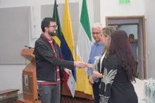 Diezañosingenieríamaestría