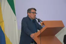 Diezañosingenieríamaestría1