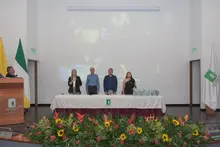 Diezañosingenieríamaestría2