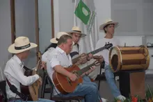 Diezañosingenieríamaestría3