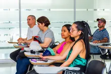 Pódcast UQINNOVA: Un nuevo espacio para las voces innovadoras