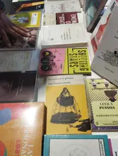 Docentes uniquindianos en la FilBo1