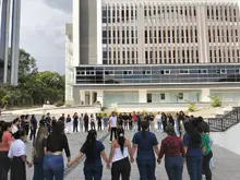 UQ y U Surcolombiana 1