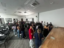 UQ y U Surcolombiana 2