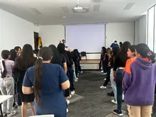 UQ y U Surcolombiana 3