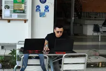 ¿Cuál es el plan para los próximos 15 años de la UQ en los territorios?