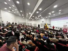 Seguridad Digital UQ3