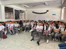 Taller emprendimiento ADMON 1