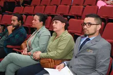 ExperienciasSignificativasEducación1