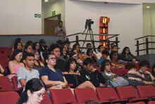 ExperienciasSignificativasEducación3