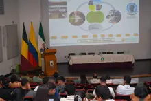 ExperienciasSignificativasEducación4