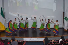 ExperienciasSignificativasEducación2